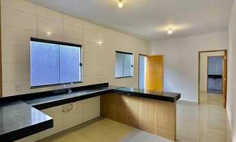 Imagem 5: Sobrado 3 Quartos com Suíte e Área Gourmet – Vista para a Mata!