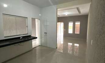 Imagem 6: Casas no Dona Genesi | Entrada a partir de R$20mil