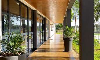 Imagem 4: 2 Lotes à venda - Terras Alpha II – 303m² cada – Senador Canedo – R$ 200 mil