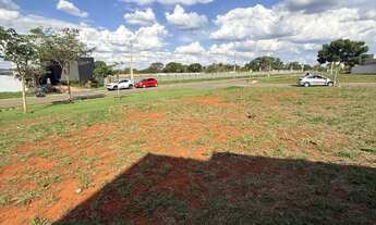 Imagem: Lote 423,58m² no Terras Alpha 2 Oportunidade