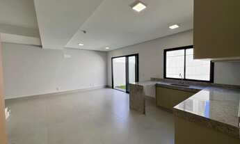 Imagem 4: Condomínio Exclusivo no Jaó com 3 Suítes e Área de Lazer Completa