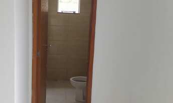 Imagem 7: Casa moderna 2 quartos, suíte e garagem na Vila São Sebastião - Senador Canedo