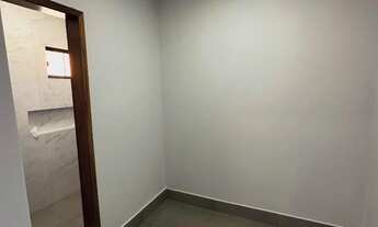 Imagem 7: Casa 2 quartos com suíte, closet e área gourmet – Boa Vista 2, Canedo-GO