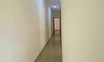 Imagem 6: Casa 3 quartos com suíte e área gourmet para locação ????