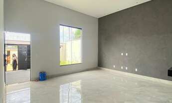 Imagem 4: Residencial Boa Vista