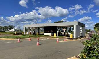 Imagem 5: 2 Lotes à venda - Terras Alpha II – 303m² cada – Senador Canedo – R$ 200 mil