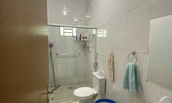 Imagem 7: ÁGIO de um imóvel com 2 quartos e 1 banheiro, Senador Canedo