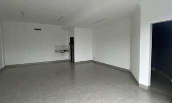 Imagem 4: Sala comercial em senador canedo - Sala em Senador canedo