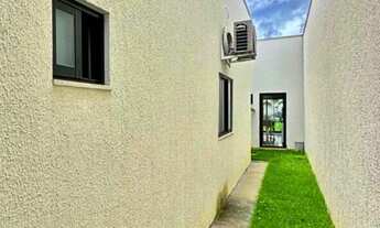 Imagem 4: Ágio de Casa de Alto Padrão com 3 Suítes e Segurança Completa