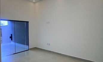 Imagem 6: Casa com 3 Quartos e Área Gourmet no São Francisco 1 – Imperdível!