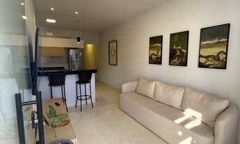 Imagem 4: Casa Decorada | R$328mil