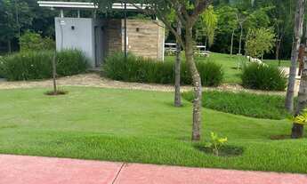 Imagem 3: Lote Residencial jardins porto