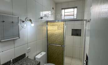 Imagem 7: Casa com 2 residências no St. São Judas Tadeu – Goiânia