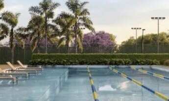 Imagem 2: Ágio disponível no Jardins Turim – Lote de esquina com 425m² e lazer completo!