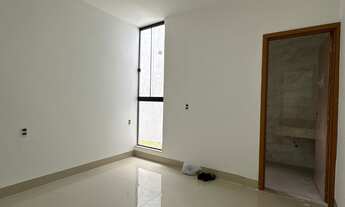 Imagem 6: Casa com 2 Quartos no Residencial Hebrom – Senador Canedo