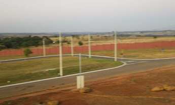 Imagem 4: Lote 500m² no Condomínio Solares Laguna – aceita troca por carro