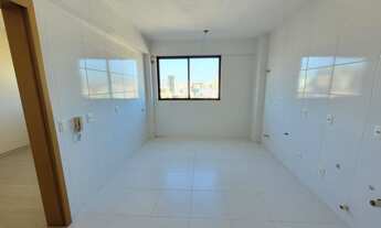 Imagem 5: Apartamento de 03 dormitórios para comprar em região Central de Santa Maria com