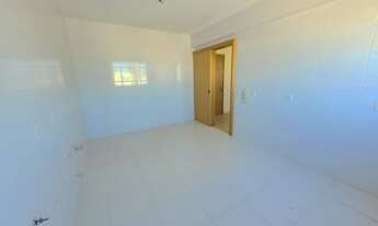 Imagem 6: Apartamento de 03 dormitórios para comprar em região Central de Santa Maria com