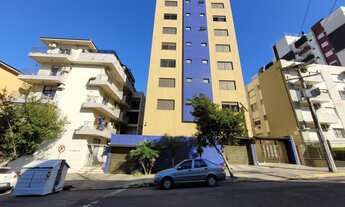 Imagem: Apartamento de 03 dormitórios para comprar