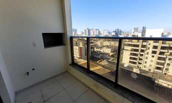 Imagem 4: Apartamento de 03 dormitórios para comprar em região Central de Santa Maria com