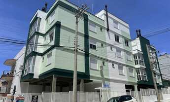 Imagem: Apartamento de 02 dormitórios para venda