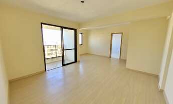 Imagem 2: Apartamento de 03 dormitórios para comprar em região Central de Santa Maria com