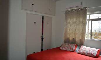 Imagem 7: Casa para venda no Centro de Santa Maria com terreno de 13x34 perto da UFN