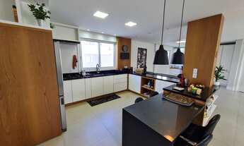 Imagem 6: Casa para venda no Condomínio Fechado Viareggio Resicence Club em Camobi Santa M