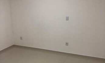 Imagem 6: APARTAMENTO NO AURORA