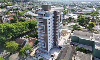 Imagem 3: APARTAMENTO NO NEO 3 SUÍTES FRENTE NORTE