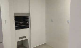 Imagem 4: APARTAMENTO NO AURORA