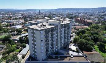 Imagem: APARTAMENTO NO AURORA