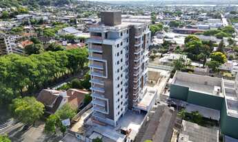 Imagem 3: APARTAMENTO NO NEO 3 SUÍTES FRENTE LESTE