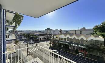 Imagem 3: APARTAMENTO NO CENTRO DE SANTA CRUZ DO SUL