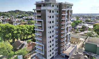 Imagem: APARTAMENTO NO NEO 3 SUÍTES FRENTE LESTE