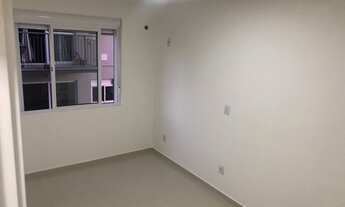 Imagem 5: APARTAMENTO NO AURORA