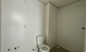 Imagem 7: APARTAMENTO DE 1 DORMITÓRIO - NOVO NO CENTRO DE SANTA CRUZ DO SUL