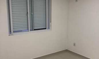 Imagem 7: APARTAMENTO NO AURORA