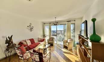 Imagem: APARTAMENTO NO CENTRO DE SANTA CRUZ DO SUL