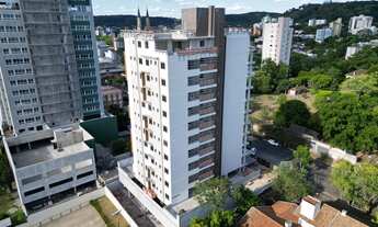 Imagem 7: APARTAMENTO NO NEO 3 SUÍTES FRENTE LESTE