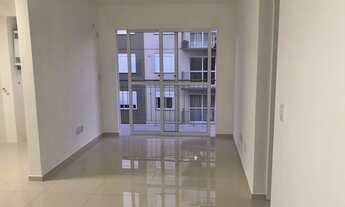 Imagem 2: APARTAMENTO NO AURORA