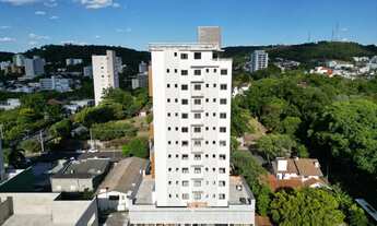 Imagem 6: APARTAMENTO NO NEO 3 SUÍTES FRENTE NORTE