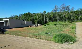 Imagem 7: Terreno no Loteamento Green Village