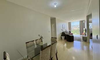 Imagem 2: APARTAMENTO SEMI-MOBILIADO NO PARQUE INDEPENDÊNCIA