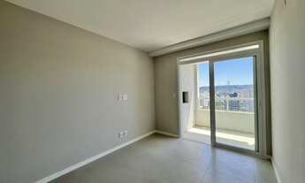 Imagem 3: APARTAMENTO DE 1 DORMITÓRIO - NOVO NO CENTRO DE SANTA CRUZ DO SUL