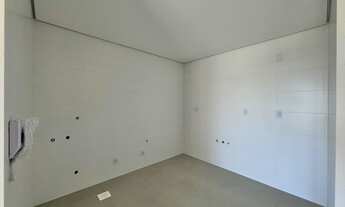 Imagem 6: APARTAMENTO DE 1 DORMITÓRIO - NOVO NO CENTRO DE SANTA CRUZ DO SUL