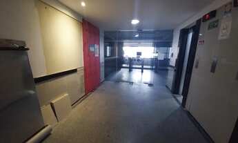 Imagem 6: PC8163) Andar Comercial com área total 1121,29m², 30 salas