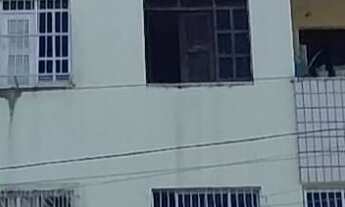 Imagem: Apartamento 3 quartos  121m²  Próximo