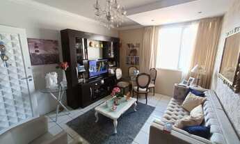 Imagem 3: AP8150) Apartamento com 62,00m² Localizada no Bairro Aldeota