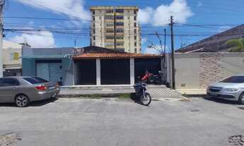 Imagem: LJ2290) Loja localizada próximo a Av. Francisco